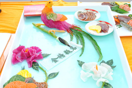 ������� �����¶������ѧУƴ����Ʒ