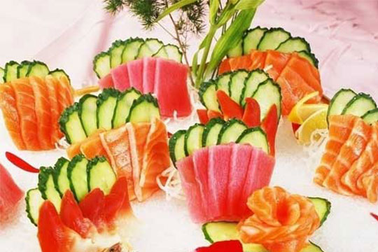 ����ƴ�� �����¶�����ʦѧУѧ����Ʒ