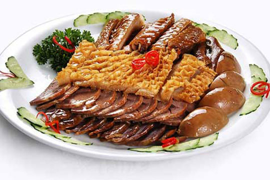 ��ʽ±ˮƴ�� �����¶�����ʦѧУѧ����Ʒ