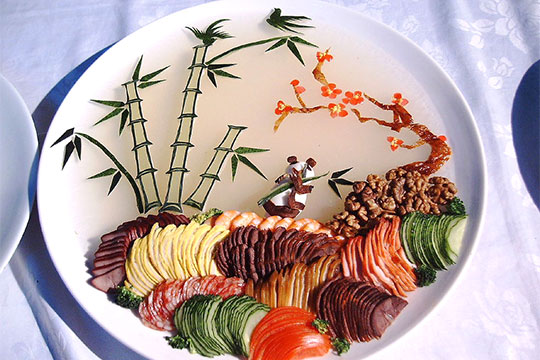 ������Ϣ �����¶�����ʦѧУѧ����Ʒ