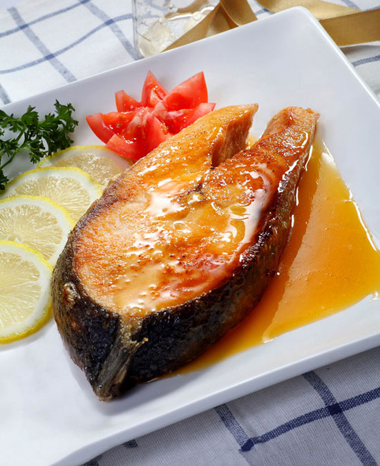 Ų�������� �����¶������ѧУѧ����Ʒ