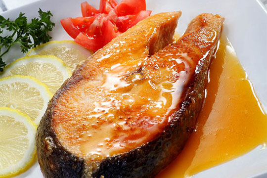 Ų�������� �����¶������ѧУѧ����Ʒ