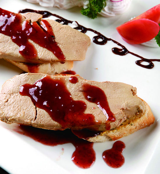 ��ʽ����� �����¶������ѧУѧ����Ʒ