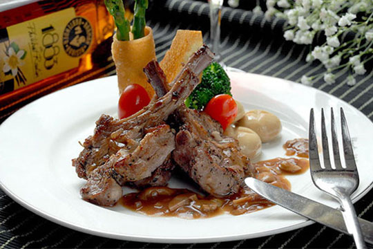 ��ʽ������� �����¶������ѧУѧ����Ʒ