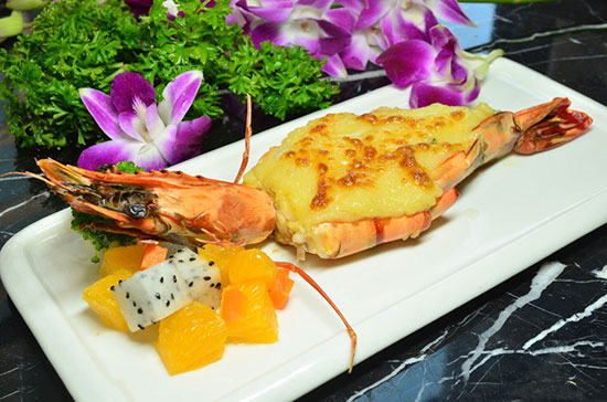 ����֥ʿ�h��Ϻ �����¶������ѧУѧ����Ʒ