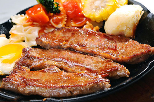 ����RIBţ�� �����¶������ѧУѧ����Ʒ