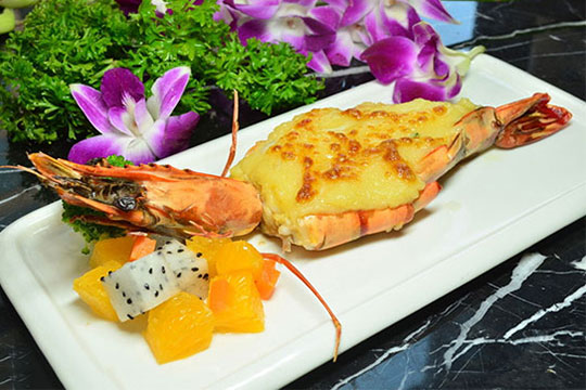 ����֥ʿ�h��Ϻ �����¶������ѧУѧ����Ʒ