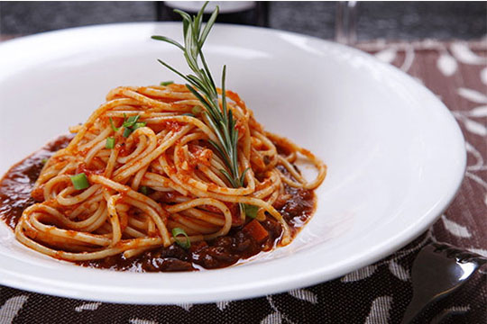 ��ͳţ��������� �����¶������ѧУѧ����Ʒ