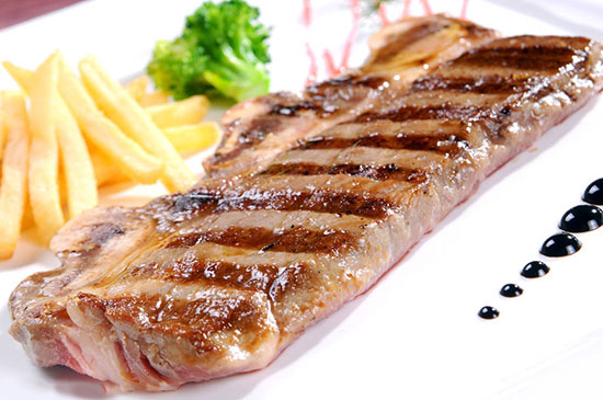 ����˹ţ�й� �����¶������ѧУѧ����Ʒ