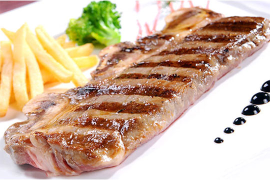 ����˹ţ�й� �����¶������ѧУѧ����Ʒ