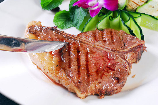 ����˹T��ţ�� �����¶������ѧУѧ����Ʒ