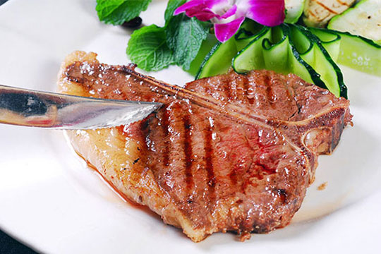 ����˹T��ţ�� �����¶������ѧУѧ����Ʒ