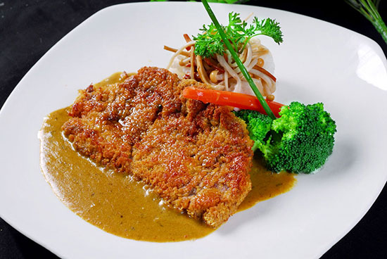 ��଼���ţ�� �����¶������ѧУѧ����Ʒ