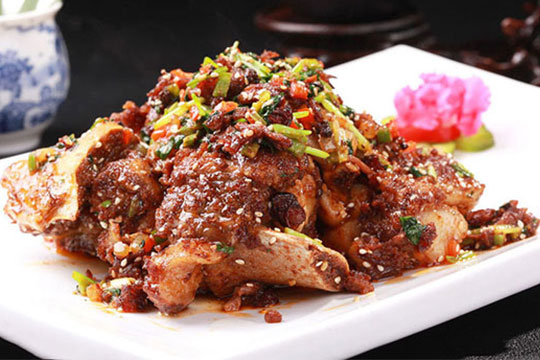 ������ţ�� �����¶������ѧУѧ����Ʒ