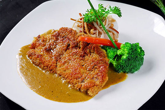 ��଼���ţ�� �����¶������ѧУѧ����Ʒ