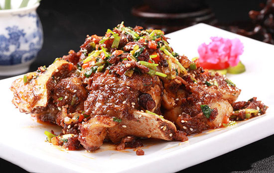 ������ţ�� �����¶������ѧУѧ����Ʒ