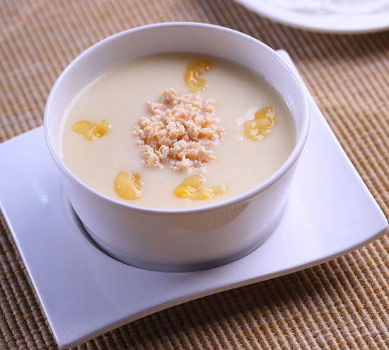 �������׼����� �����¶������ѧУѧ����Ʒ