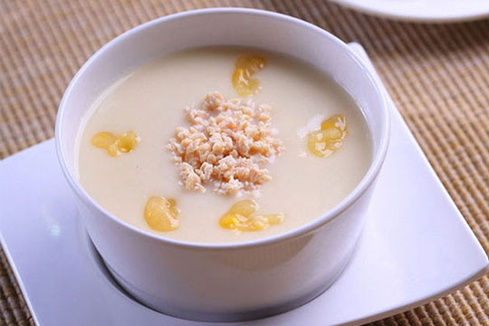 �������׼����� �����¶������ѧУѧ����Ʒ