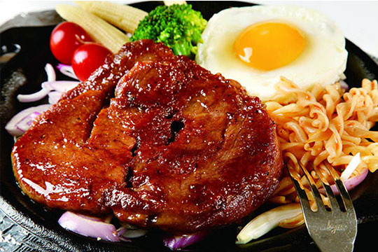 ����ţ�� �����¶������ѧУѧ����Ʒ