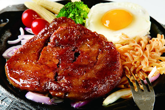 ����ţ�� �����¶������ѧУѧ����Ʒ