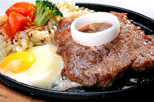 ����ţ�� �����¶������ѧУѧ����Ʒ