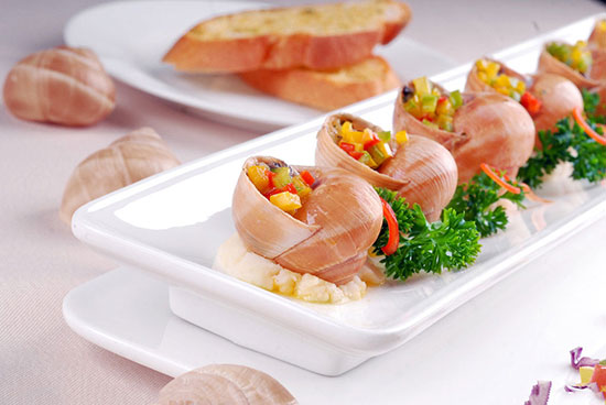 ��ʽ��¯�h��ţ �����¶������ѧУѧ����Ʒ