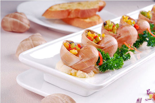 ��ʽ��¯�h��ţ �����¶������ѧУѧ����Ʒ