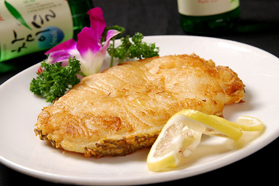 ��������� �����¶������ѧУѧ����Ʒ