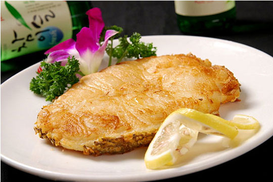 ��������� �����¶������ѧУѧ����Ʒ