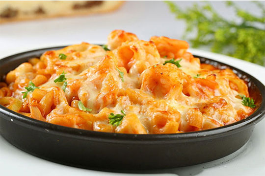 ����֥ʿ�h����ͨ�ķ� �����¶������ѧУѧ����Ʒ