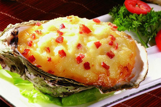 ţ��֥ʿ��� �����¶������ѧУѧ����Ʒ