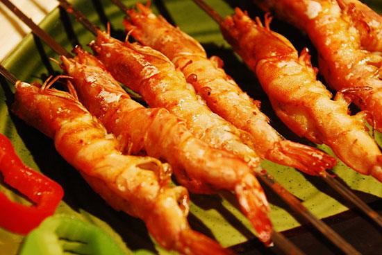 ����͢����Ϻ �����¶������ѧУѧ����Ʒ