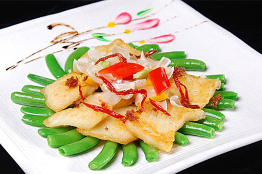 �۶��ٺϳ������� �����¶������ѧУѧ����Ʒ