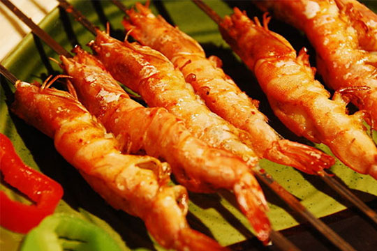 ����͢����Ϻ �����¶������ѧУѧ����Ʒ