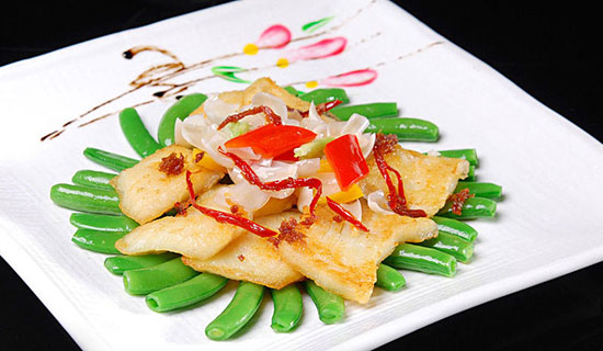 �۶��ٺϳ������� �����¶������ѧУѧ����Ʒ