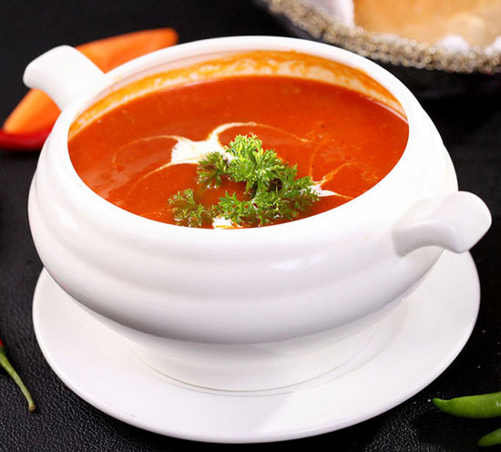 ������ �����¶������ѧУѧ����Ʒ