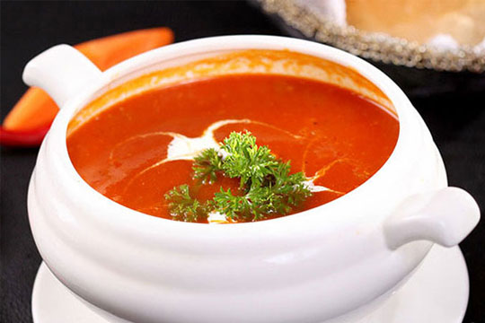 ������ �����¶������ѧУѧ����Ʒ