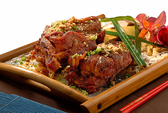 ����ţ�� �����¶������ѧУѧ����Ʒ