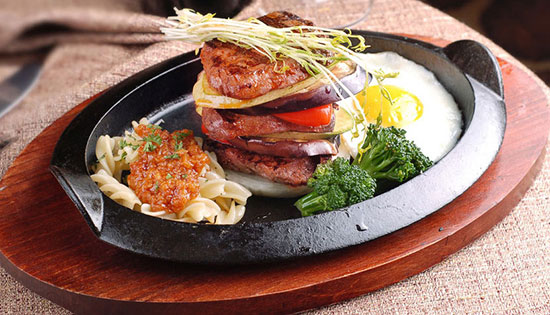 ŷ����ţ�� �����¶������ѧУѧ����Ʒ