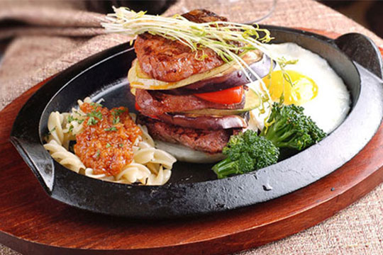 ŷ����ţ�� �����¶������ѧУѧ����Ʒ