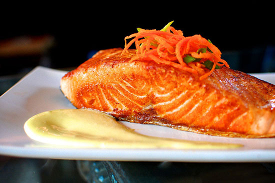 ��������� �����¶������ѧУѧ����Ʒ