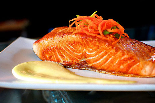 ��������� �����¶������ѧУѧ����Ʒ