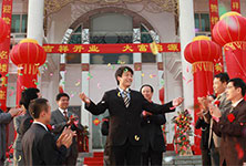 2015ѧ��ʦ����ҵ���ҵ���ǣ�