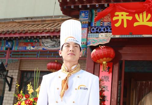 2015ѧ��ʦ �ɹ���ҵ�޷��ա��������¶������ѧУ