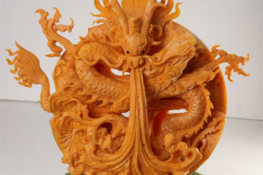 ��Х���� �����¶������ѧУ�����Ʒ