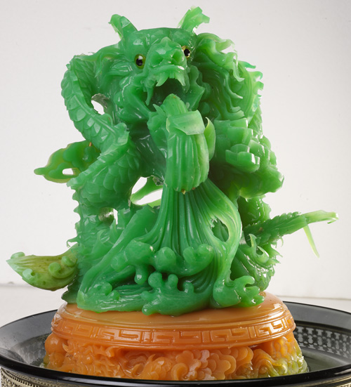 ������ˮ �����¶������ѧУ�����Ʒ