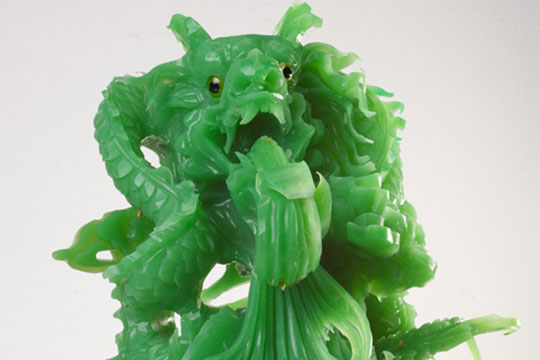 ������ˮ �����¶������ѧУ�����Ʒ