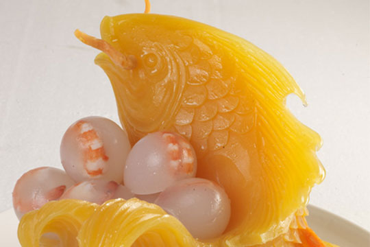 ���� �����¶������ѧУ�����Ʒ