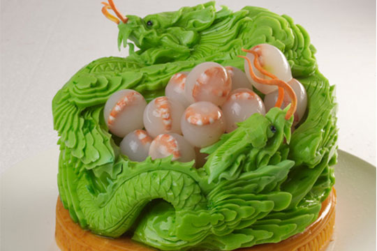 �������� �����¶������ѧУ�����Ʒ