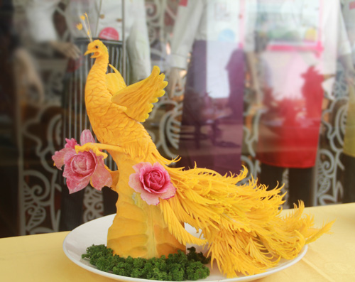 ��ȸӭ�� �����¶������ѧУ�����Ʒ